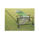 Hurdle Cart - Superb